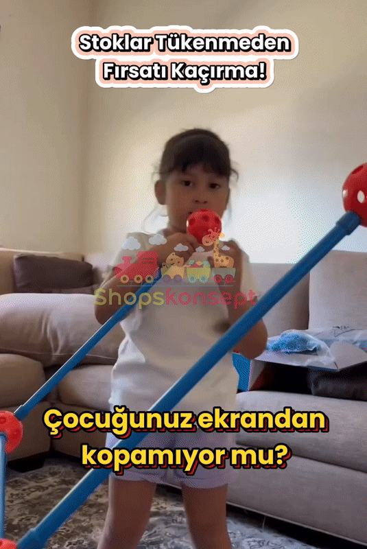 gifad2-ezgif.com-crop.gif__PID:f22213bc-0dc7-452d-9685-4e0d9a5c4c58